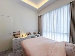 eCO (D16), Condominium #612384991